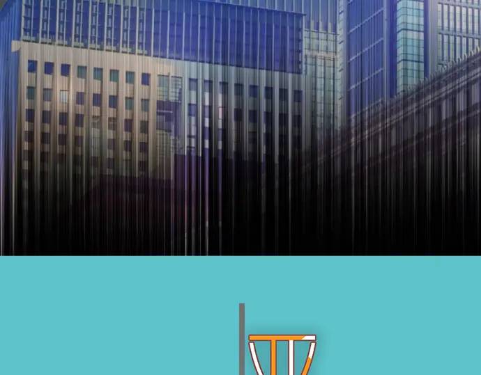 《恶果要冷冷端上》第281话 期待 第22页