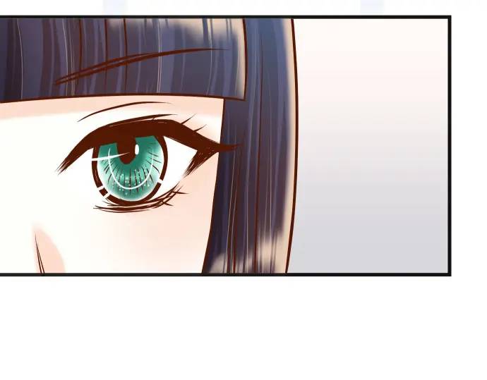 《恶果要冷冷端上》第302话 影响 第10页