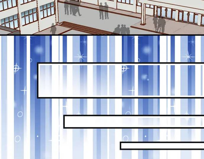 《恶果要冷冷端上》第304话 隐忍 第36页