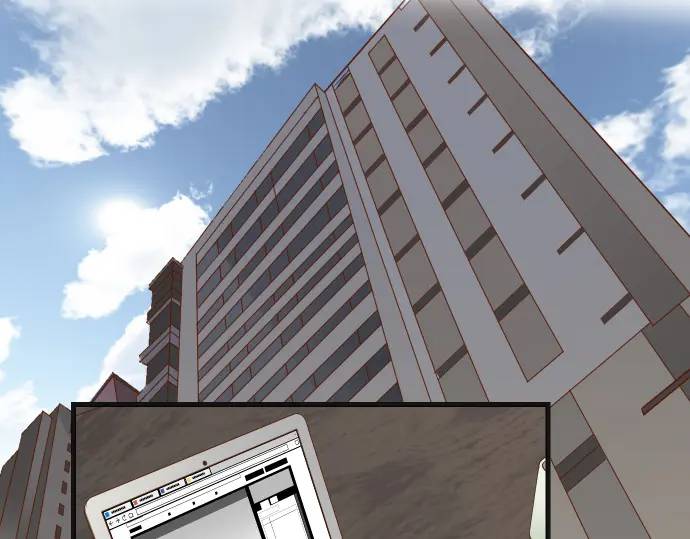 《恶果要冷冷端上》第314话 分析 第17页