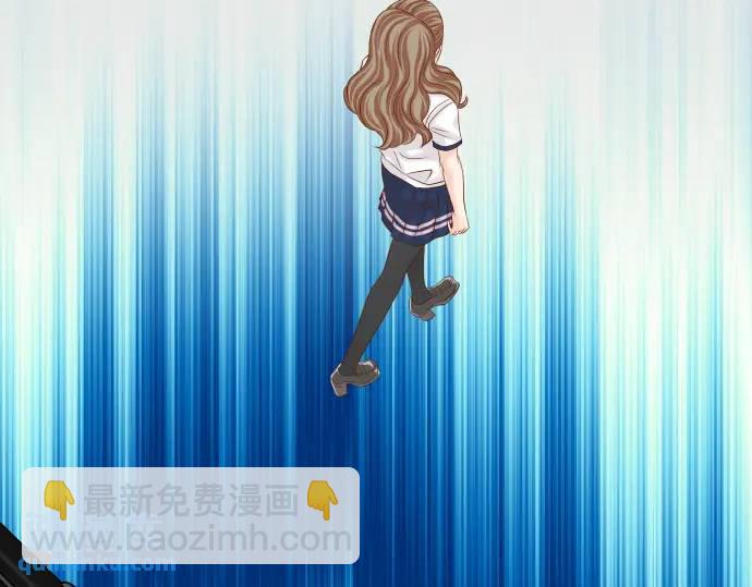 《恶果要冷冷端上》第318话 证明 第7页