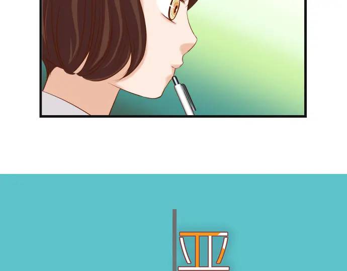 《恶果要冷冷端上》第317话 安排 第9页
