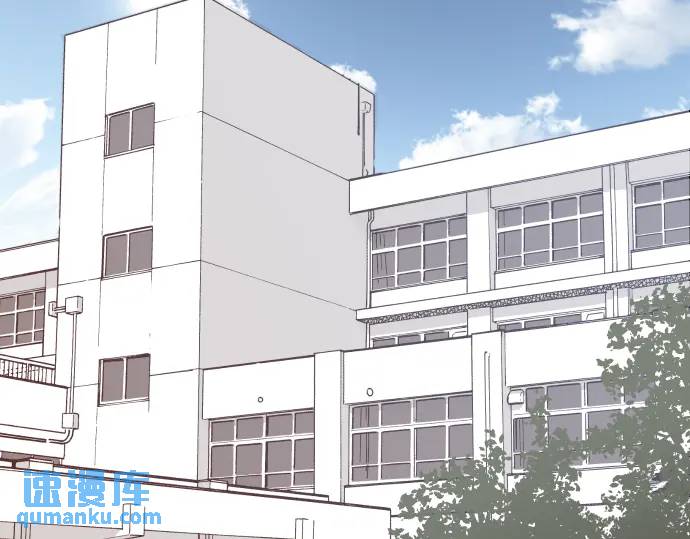 《恶果要冷冷端上》第321话 告密 第28页