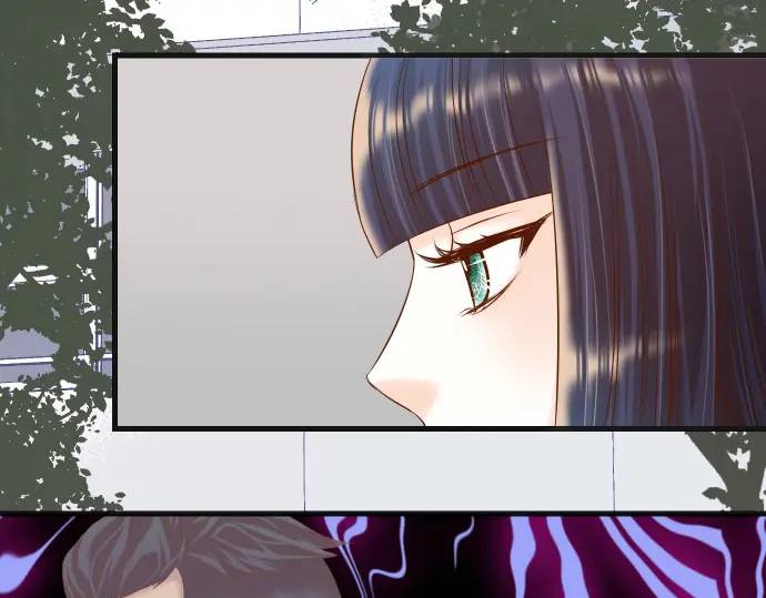 《恶果要冷冷端上》第323话 诱引 第48页
