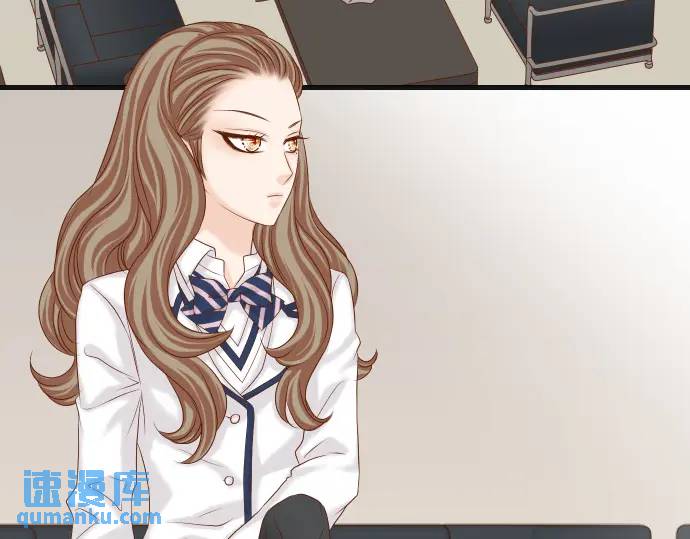 《恶果要冷冷端上》第328话 storm 第23页