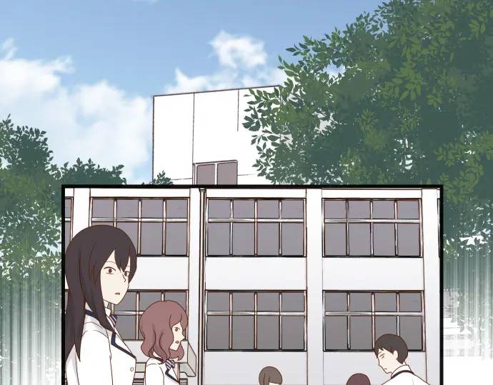 《恶果要冷冷端上》第331话 驱动 第28页