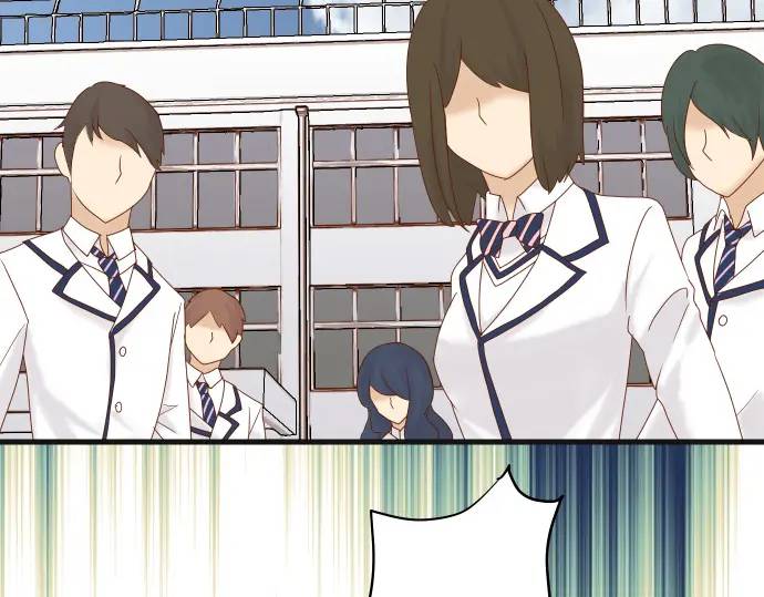 《恶果要冷冷端上》第331话 驱动 第42页