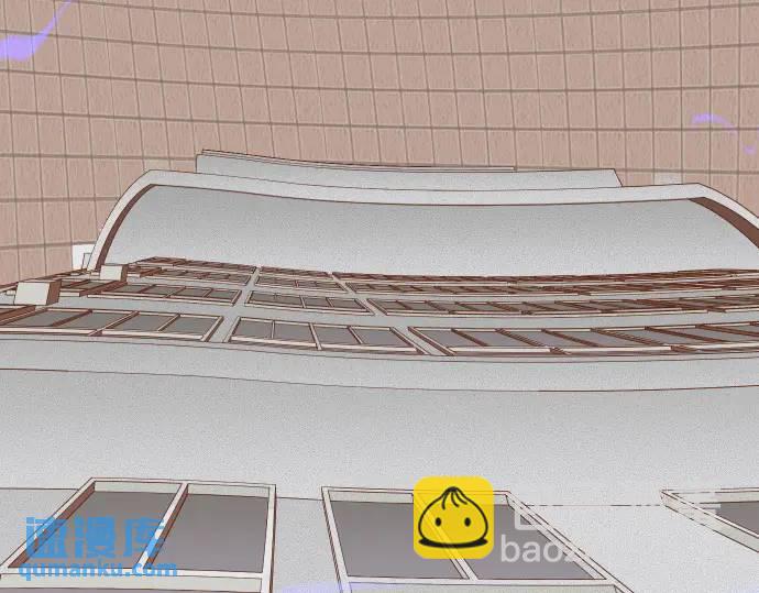 《恶果要冷冷端上》第334话 出卖 第28页
