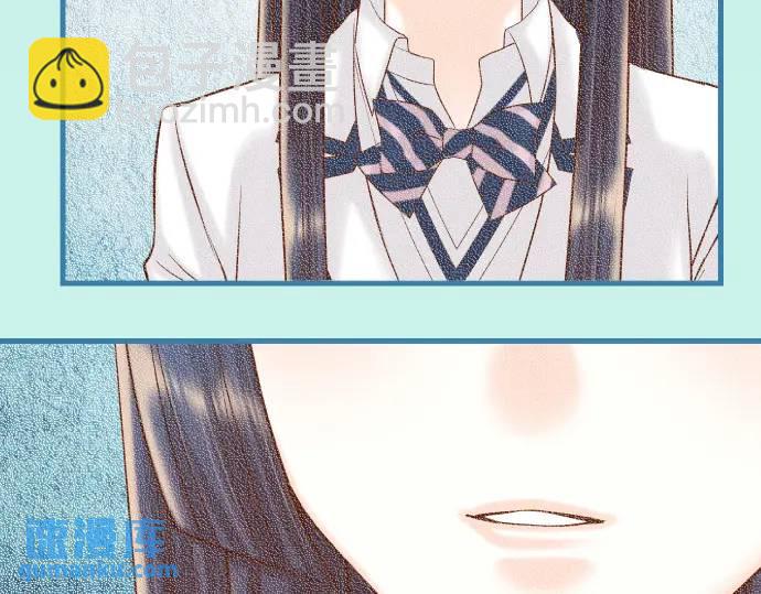 《恶果要冷冷端上》第340话 价值 第4页