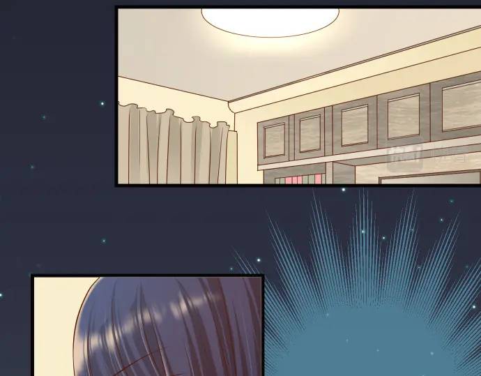 《恶果要冷冷端上》第347话 判断 第42页