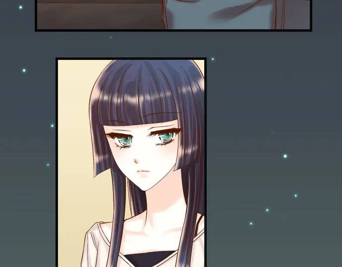 《恶果要冷冷端上》第348话 戒心 第19页