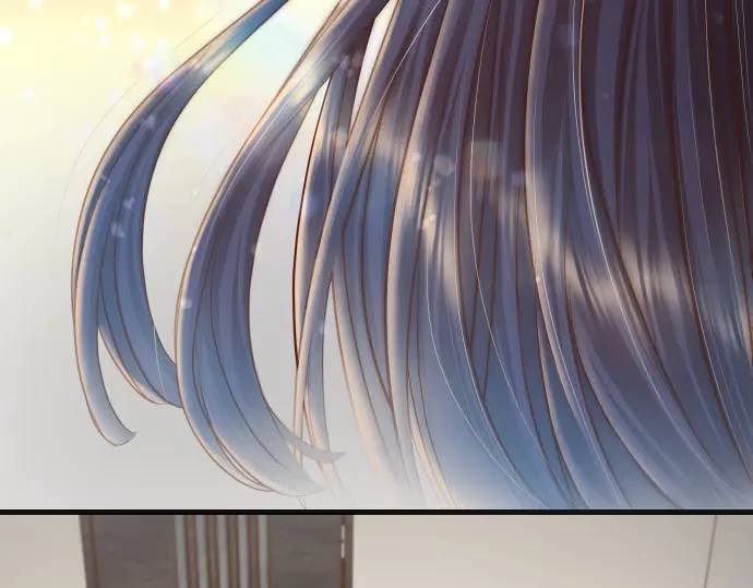《恶果要冷冷端上》第348话 戒心 第3页