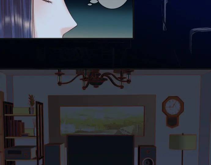 《恶果要冷冷端上》第349话 勘查 第14页