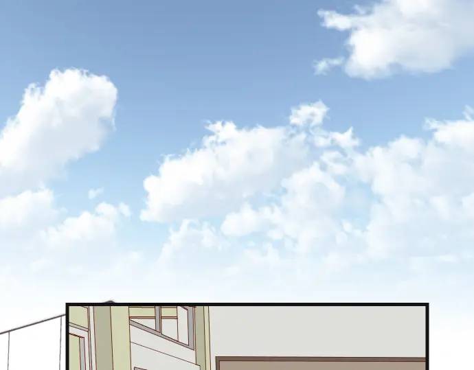 《恶果要冷冷端上》第358话 进逼 第1页