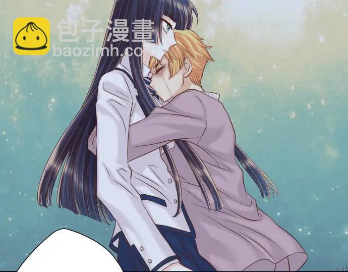 《恶果要冷冷端上》第367话 答案 第49页