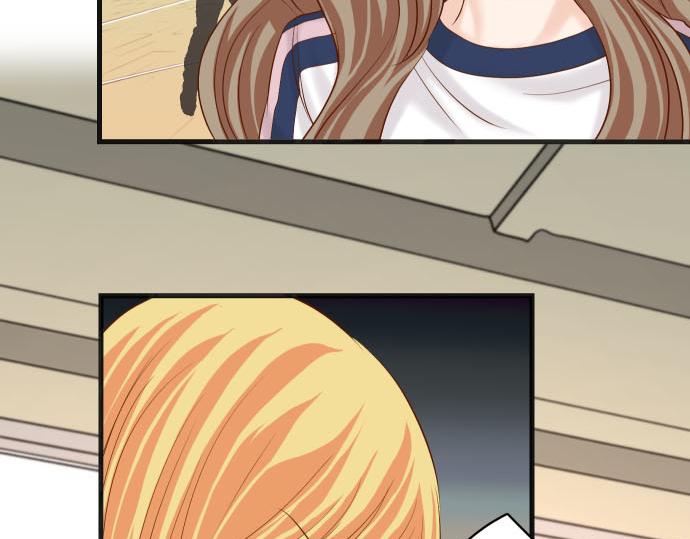 《恶果要冷冷端上》第261话 which one 第25页