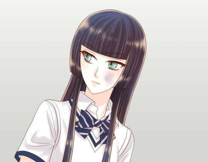 《恶果要冷冷端上》第262话 走险 第43页