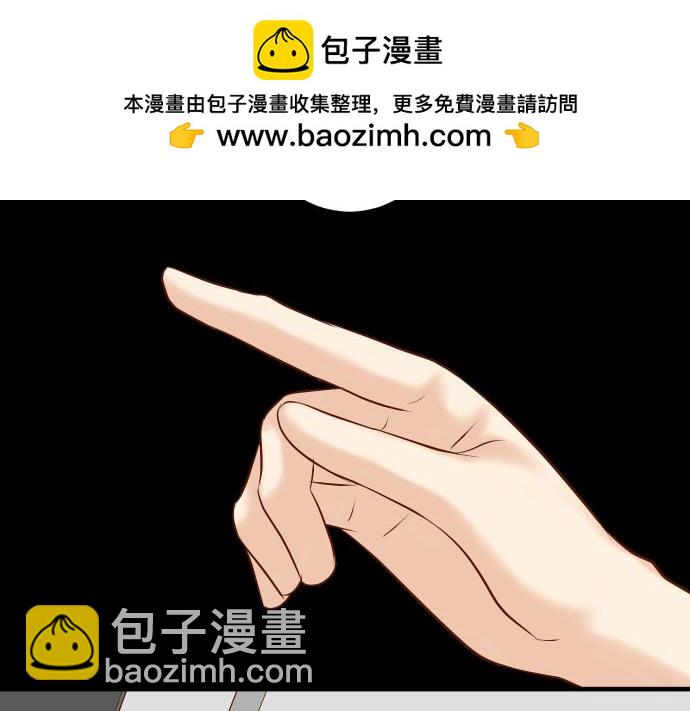 《恶果要冷冷端上》第267话 定位 第2页
