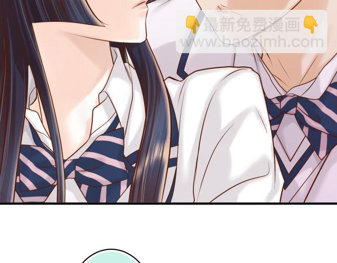 《恶果要冷冷端上》第351话 阻碍 第40页