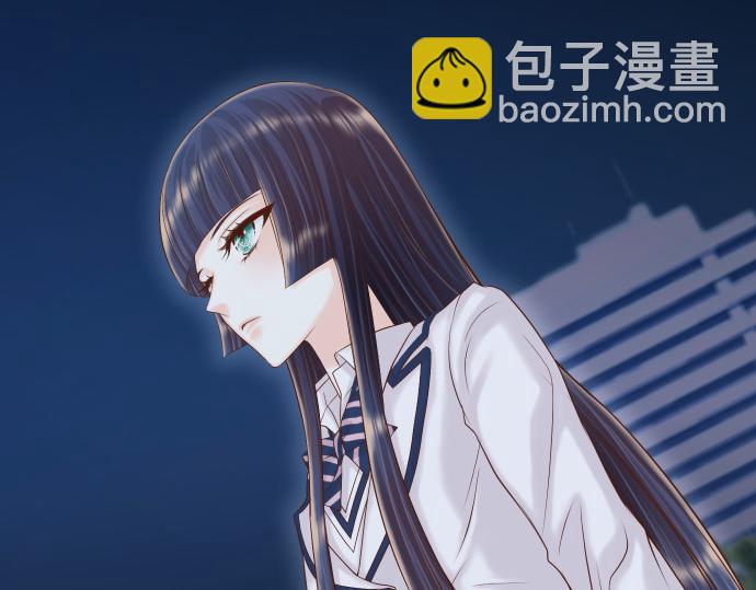 《恶果要冷冷端上》第354话 温暖 第22页