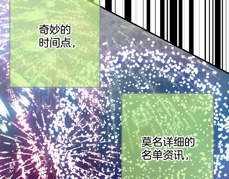 《恶果要冷冷端上》第390话 推想 第44页