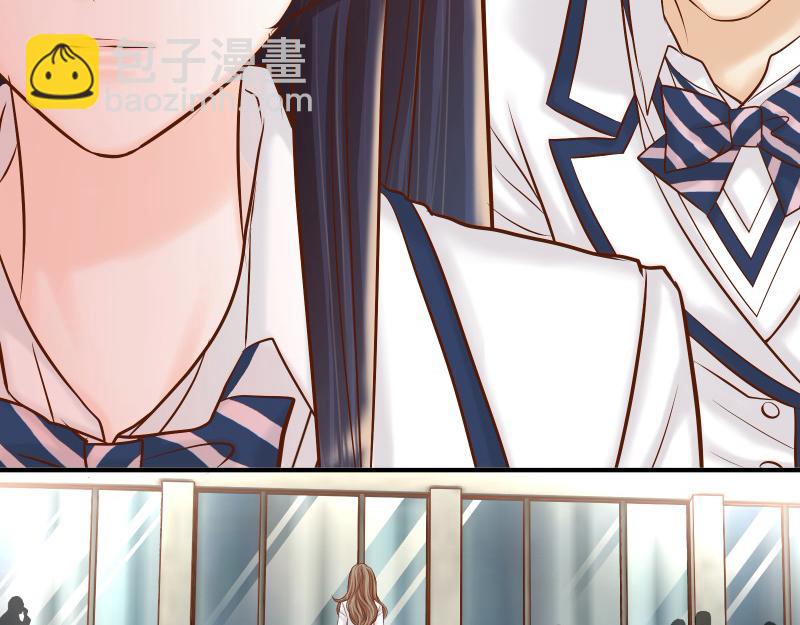 《恶果要冷冷端上》第393话 Liar 第11页
