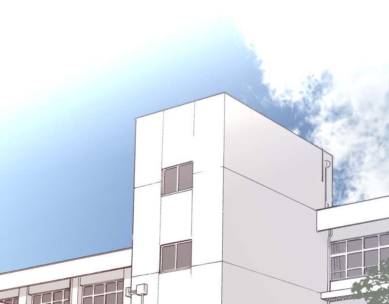 《恶果要冷冷端上》第398话 驯服 第1页