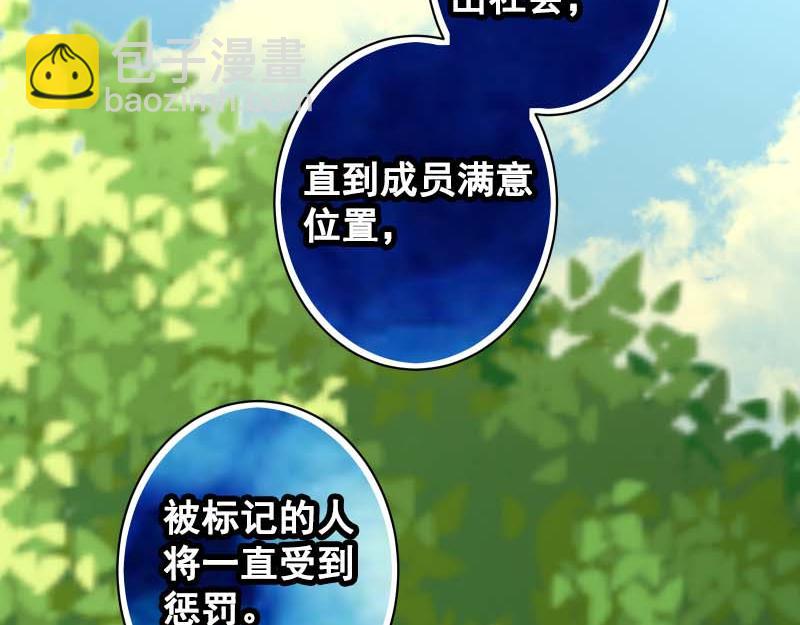 《恶果要冷冷端上》第398话 驯服 第42页