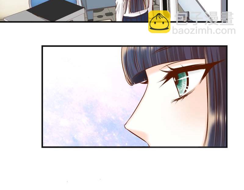 《恶果要冷冷端上》第397话 被摆一道 第35页