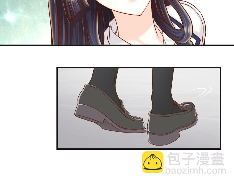 《恶果要冷冷端上》第396话 盘算 第48页