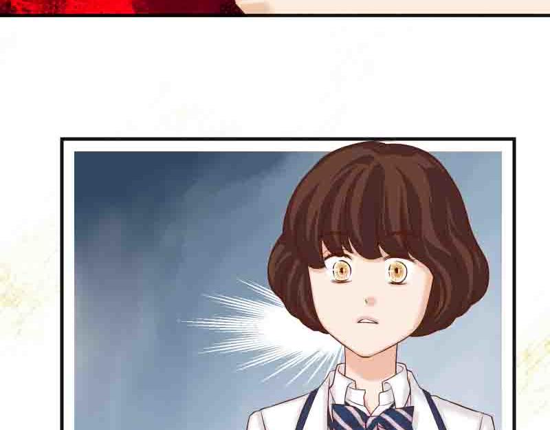 《恶果要冷冷端上》第402话 Realize 第22页