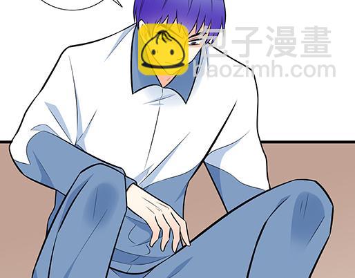 《青春期的大烦恼》第二十话我骗了你什么？ 第39页