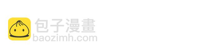 《青春期的大烦恼》第十八话我的腰很敏感 第41页