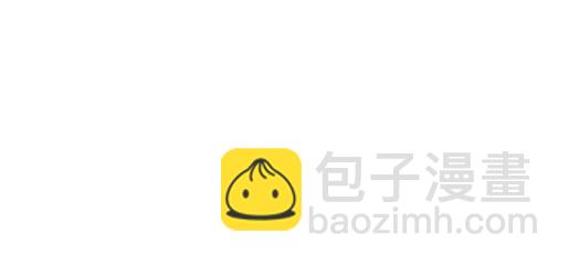 《青春期的大烦恼》第二十六话对峙 第23页