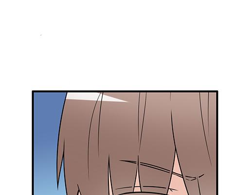 《青春期的大烦恼》第二十六话对峙 第31页