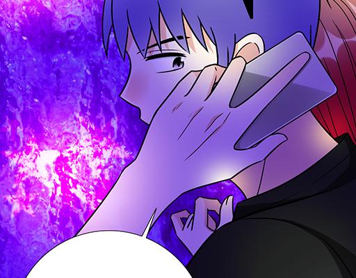 《青春期的大烦恼》第三十话借酒消愁 第18页
