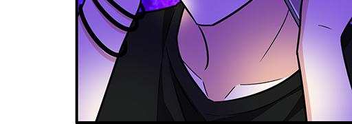《青春期的大烦恼》第三十话借酒消愁 第23页