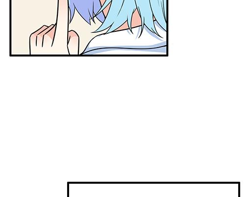 《青春期的大烦恼》第三十六话那约定好咯！ 第24页