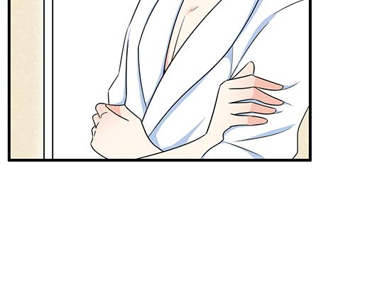 《青春期的大烦恼》第三十六话那约定好咯！ 第37页