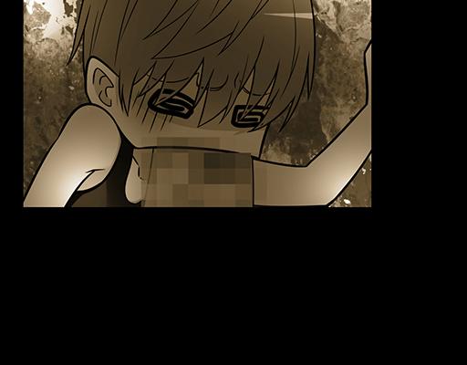 《青春期的大烦恼》第三十五话你是谁？ 第9页