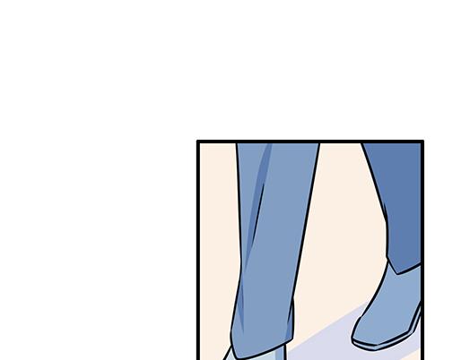 《青春期的大烦恼》第三十八话突发事件 第34页