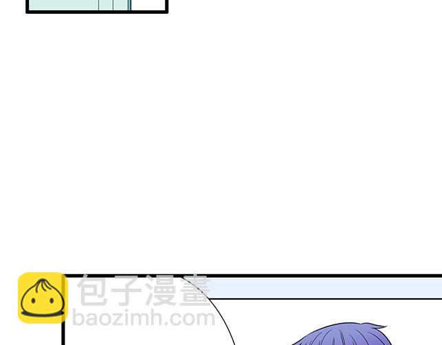 《青春期的大烦恼》第三十九话来啊！互相伤害 第29页