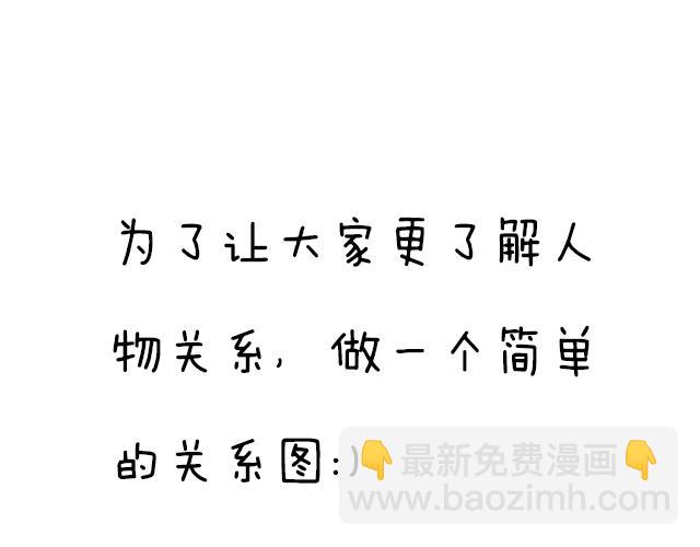 《青春期的大烦恼》第三十七话甜蜜的开始 第43页