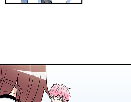《青春期的大烦恼》第四十三话两个人的医务室 第28页
