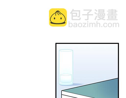 《青春期的大烦恼》第四十二话小温油的反击 第32页