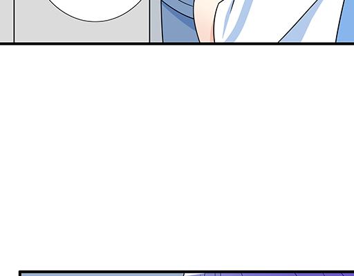 《青春期的大烦恼》第四十四话同路拜访 第29页