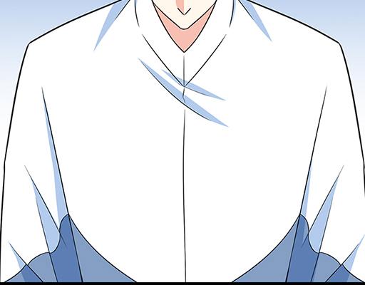 《青春期的大烦恼》第四十四话同路拜访 第42页
