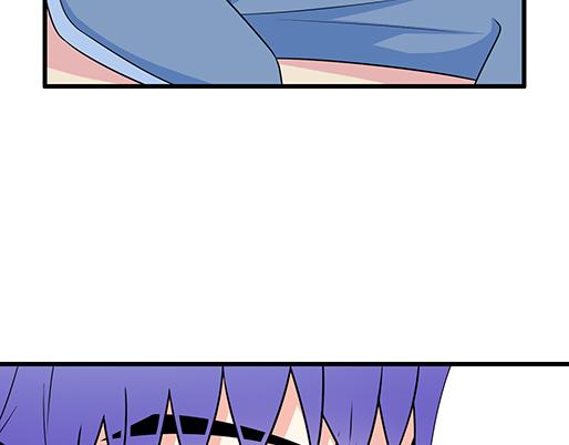 《青春期的大烦恼》第四十六话掉入狼群的羊 第16页