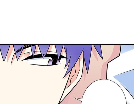 《青春期的大烦恼》第四十七话到访 第22页