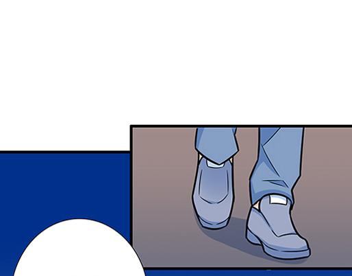 《青春期的大烦恼》第四十五话 祝福你们 第1页